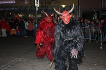Freilassing 2009 30.11.2009 18 59 42